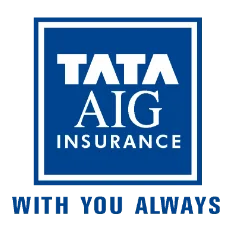 TATA AIG